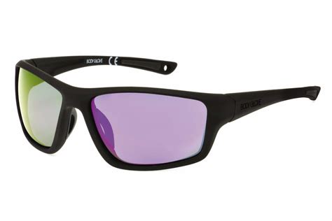 prada sunglasses costco|costco body glove sunglasses.